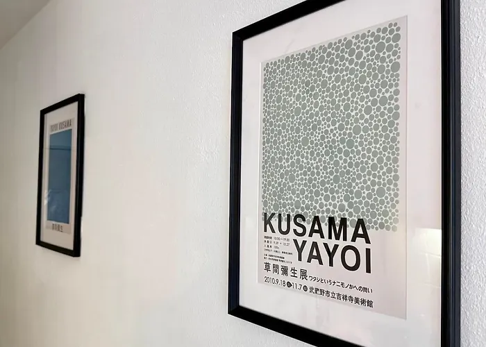 Le 326 Equipe A - Garage Gratuit Апартаменты